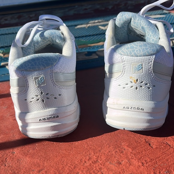 New balance 847v2 sneakers - Picture 6 of 17